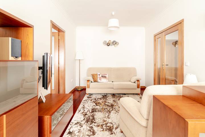 Gîte pour 2 personnes à Esposende - 4