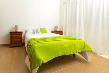 Villa para 8 Pessoas em Calheta, Madeira, Foto 1