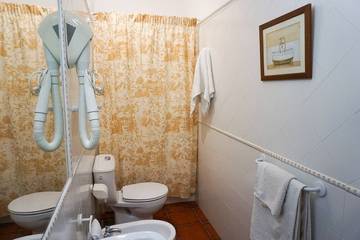 Gîte pour 3 Personnes dans La Orotava, Tenerife du Nord, Photo 4