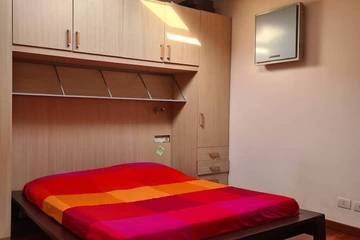 Villa for 8 People in Rome, Rome Province, Photo 3