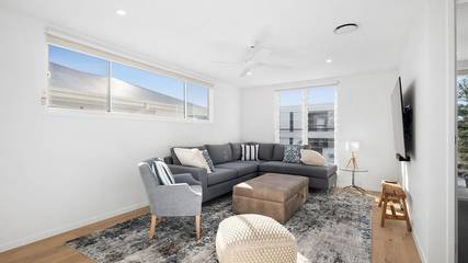 Holiday Home for 12 People in Kingscliff, New South Wales, Photo 3