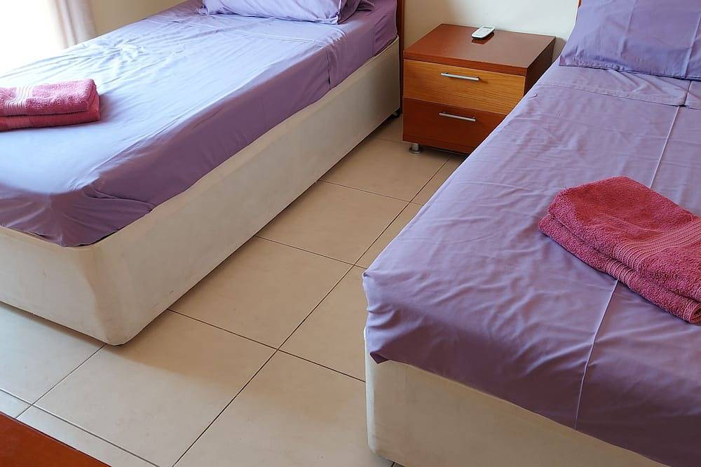 Villa Sunrise Familievennlig villa med privat basseng og Wi-Fi in Ciudad Quesada, Rojales