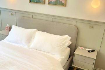 Apartment for 2 People in Exeter, Devon, Photo 1