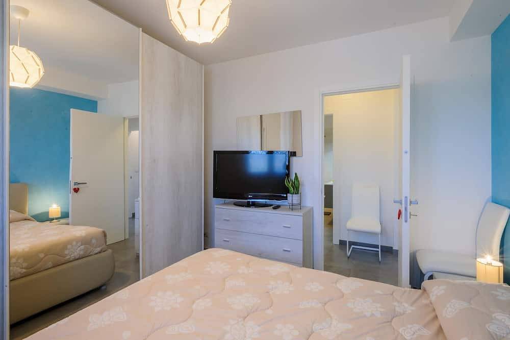 Entire apartment, Cozy apartment in Tortoreto Lido in Tortoreto Lido, Tortoreto Region