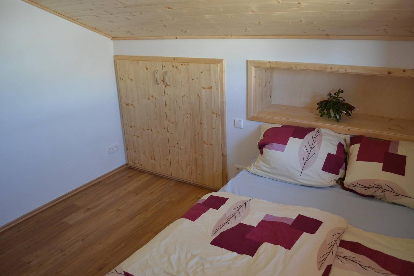 Entire holiday apartment, Straub / Ferienwohnung Allgäublume in Oy-Mittelberg, Bavarian Swabia