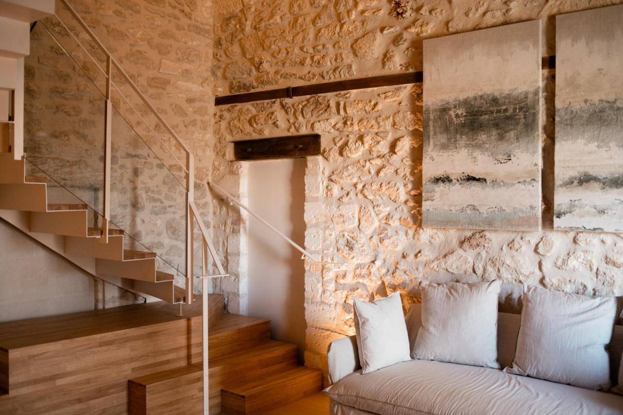 Double Room in Port Marianne, Montpellier