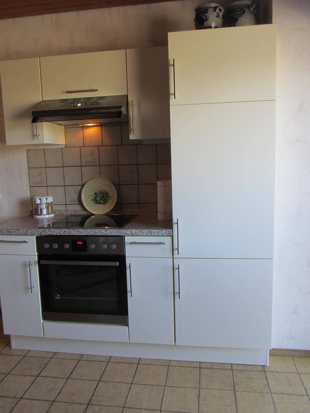 Ganze Ferienwohnung, Fewo Zur schönen Aussicht in Etgert, Bernkastel-Kues & Umgebung