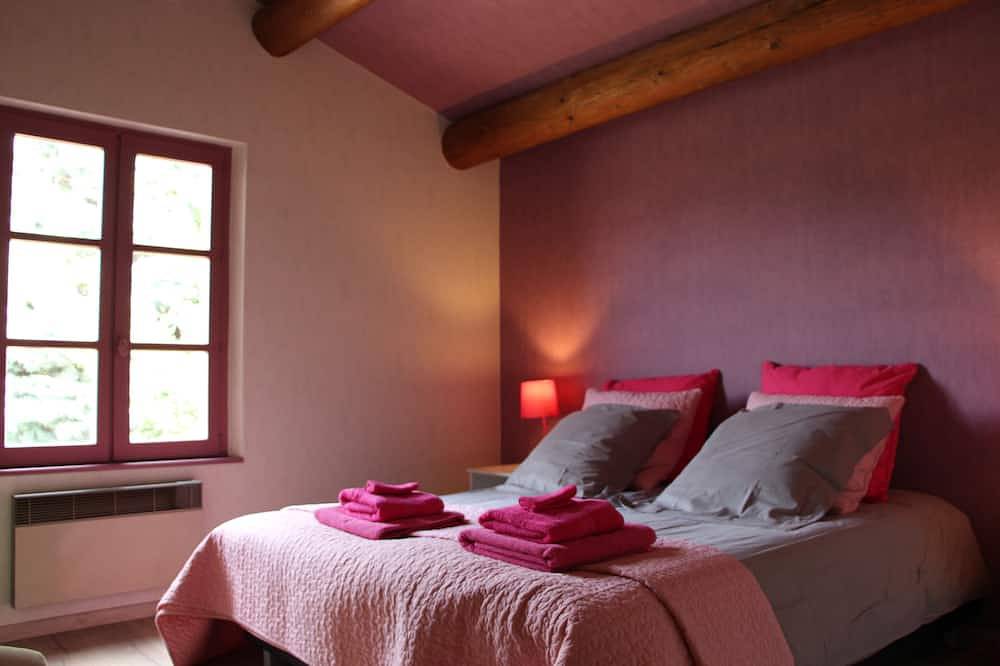 Villa Ventoux climatisée et piscine chauffée à Buis les Baronnies in Buis-les-Baronnies, Région de nyons