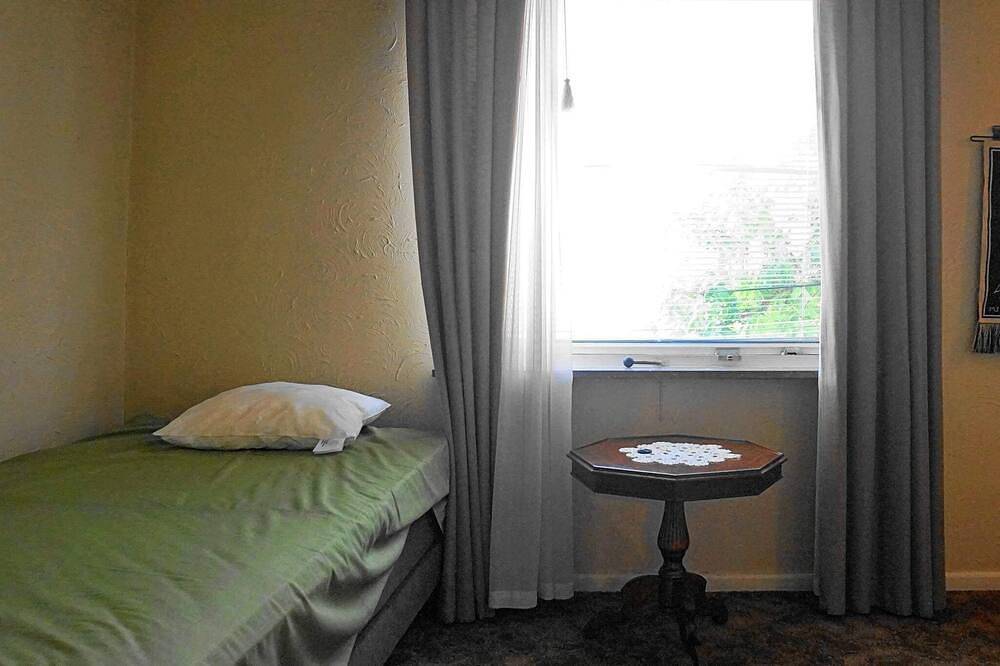 4 Sterne Ferienhaus in Skärhamn in Skärhamn, Norra Västkusten
