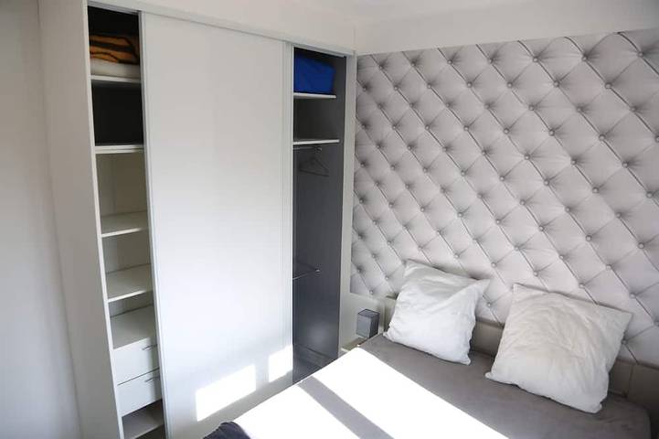 Location de vacances pour 6 personnes, avec jardin et terrasse à Alleins - 4
