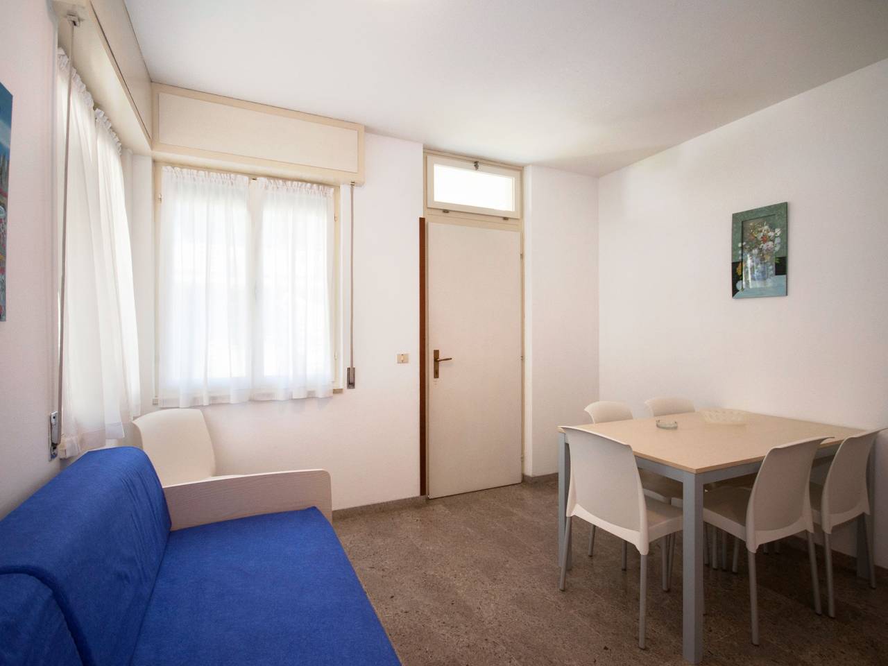 Appartamento intero, Diana in Bibione, Provincia di Venezia