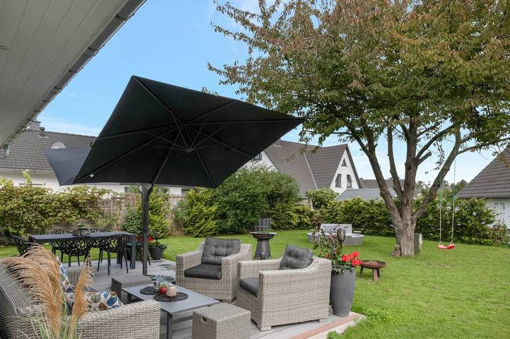 Walk to the Beach – Family-Friendly Home Between Wismar and Boltenhagen, Ev Charger Onsite! in Beckerwitz, Hohenkirchen