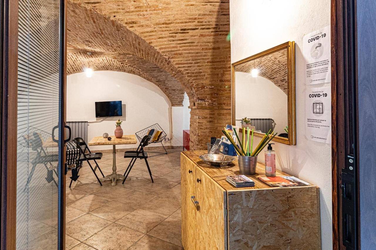 B&B Il Cammino in Lanciano, Provincia di Chieti