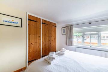 Cottage for 2 People in Holt, Norfolk, Photo 2