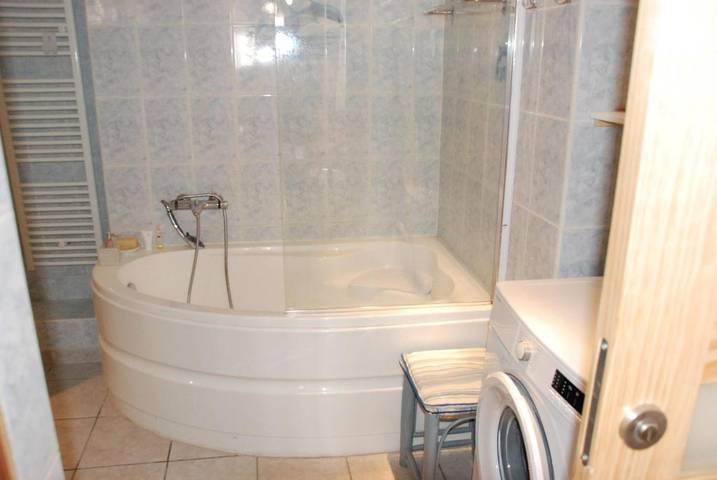 Location de vacances pour 4 personnes, avec vue à Villefranche-de-Conflent - 3