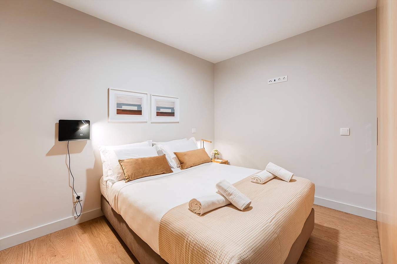 Guestready - Soothing Comfort in Aveiro, foto 9