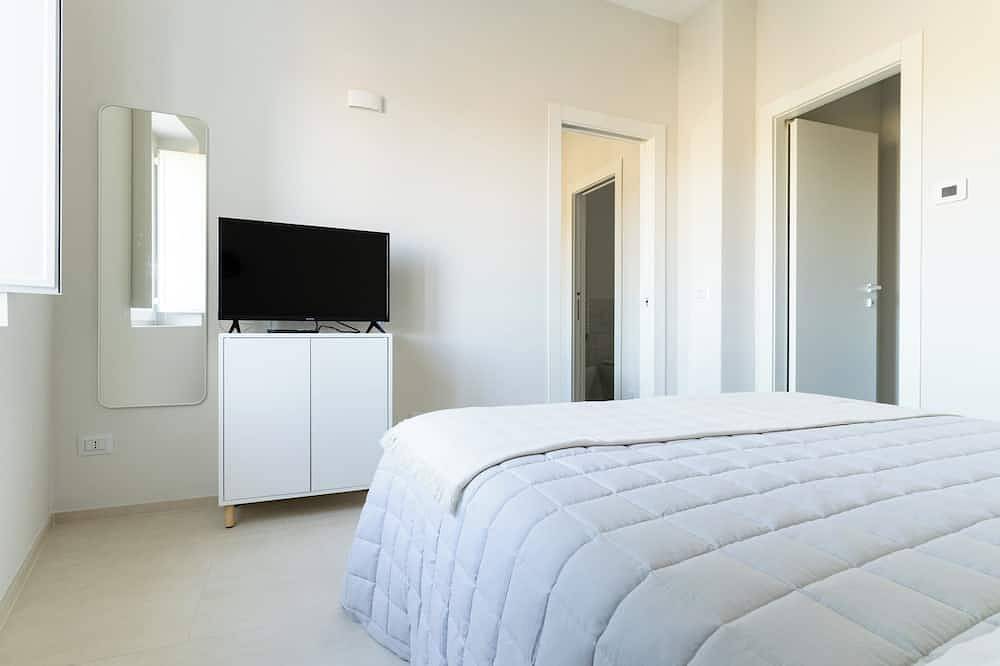 Apartamento entero, Sassi di Matera comfortable two-room apartment - free parking in Matera, Piana del Metaponto