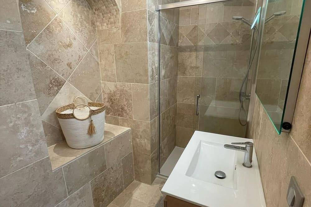 Apartamento entero, Appartement de Charme in Beaulieu-sur-Dordogne, Macizo Central