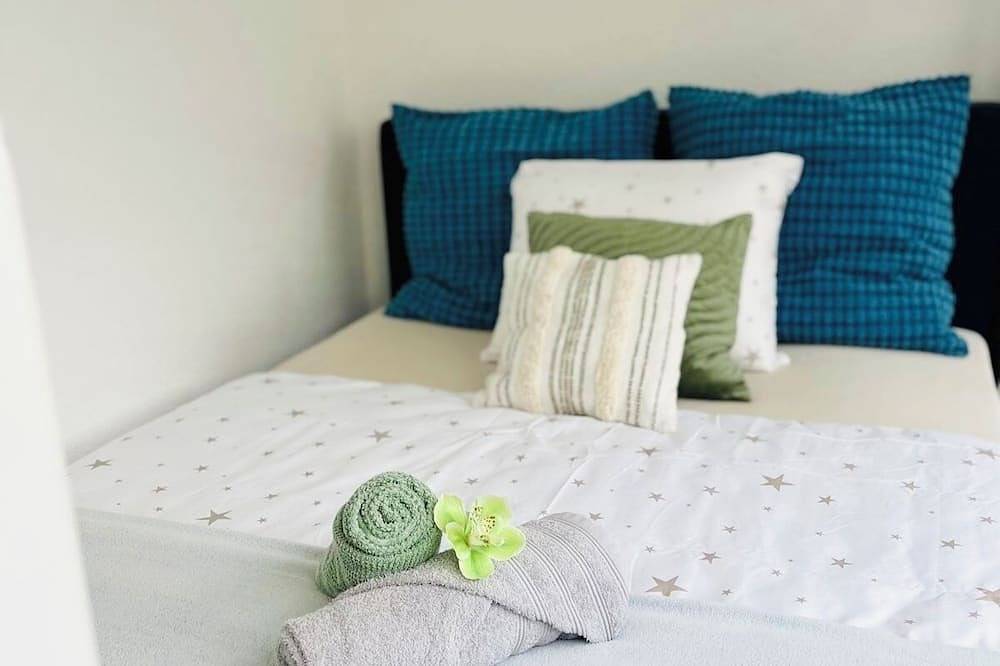 Ganze Wohnung, Arbeitsaufenthalt in Olten, Kanton Solothurn