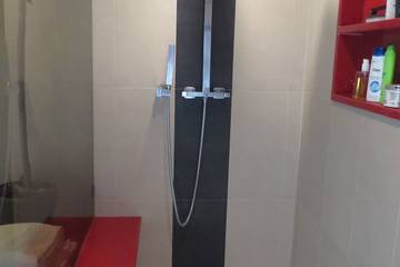 Apartment for 2 People in Quinta do Lago, Almancil, Photo 2