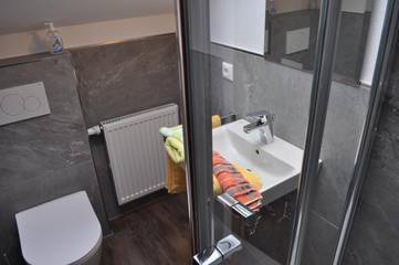 Vakantiewoning voor 5 Personen in Bad Hindelang, Allgäuer Alpen, Afbeelding 3