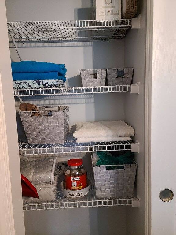 Ganze Wohnung, Pet-Friendly Wintergreen Wohnung / 1Bd / 2Ba - Buchung jetzt für Ski-Saison! in Wintergreen, Nelson County