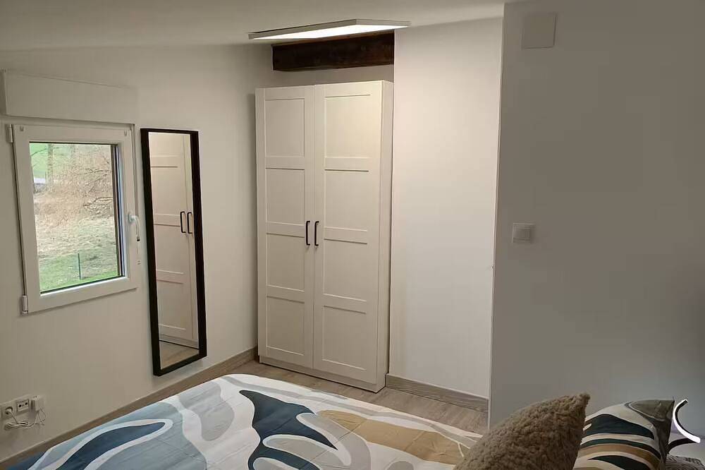 Peace in Suances: Nature and Relaxation near the sea in Suances, Cantabrian Coast