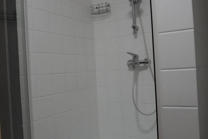 Ganze Wohnung, Cozy apartment close city center in Linz, Linz (Stadt)