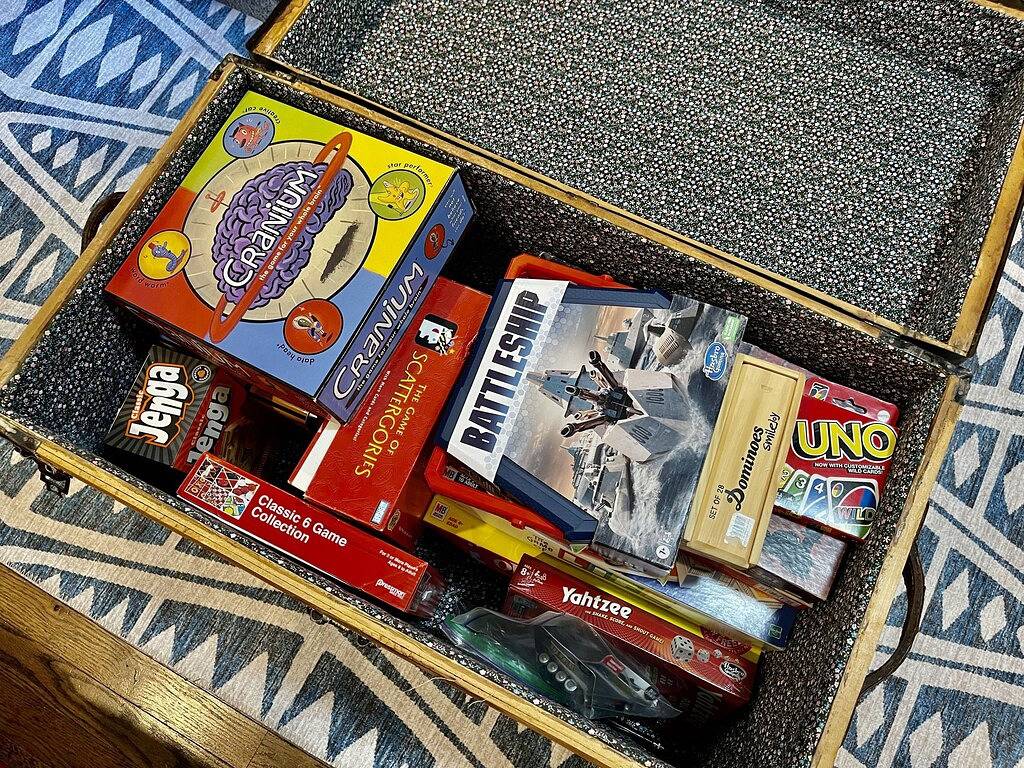 Brookside purer Komfort! Park vor Ort, Hunde willkommen in Kansas City, Missouri