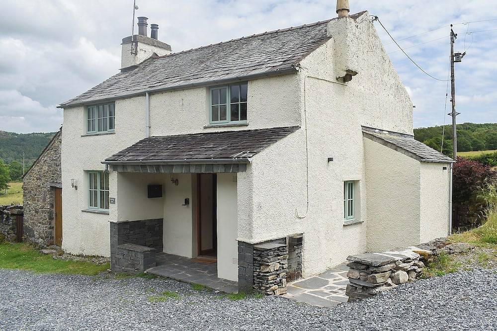 Casa vacanza a Cumbria a partire da 674€ a notte