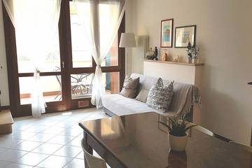 Holiday Rental for 4 People in Garda, Garda Mountains, Photo 3