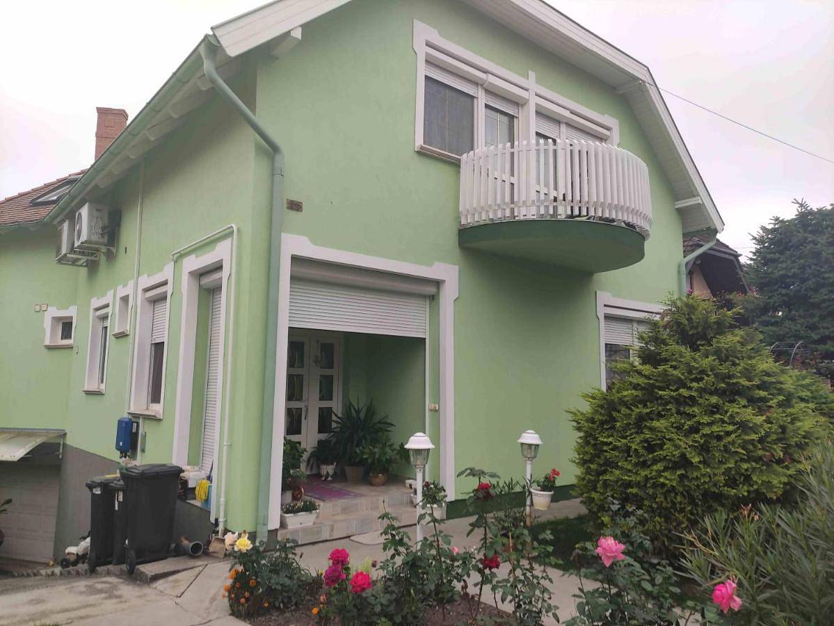 Cały apartament wypoczynkowy, Apartment in Hajdúszoboszló, Hajdúszoboszlói járás