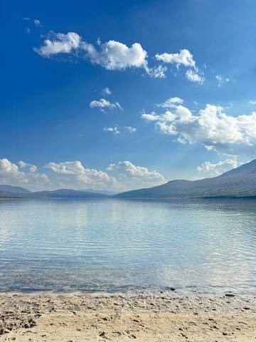 Feriehus til 12 Personer i Oppdal , Sør-Trøndelag, Bilde 2