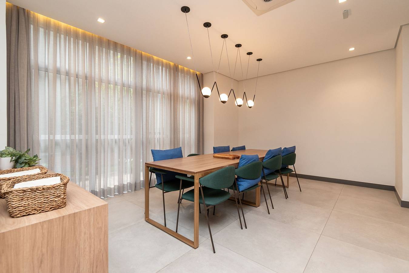 Entire apartment, Apto com Piscina e Academia a 350m do metrô in São Paulo, São Paulo (state)