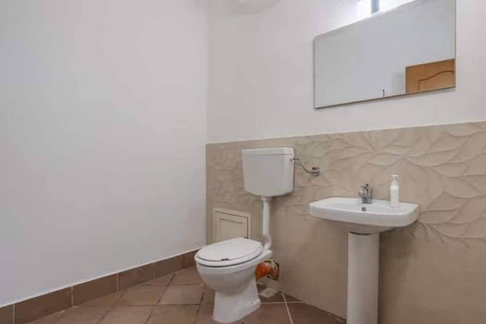 Entire apartment, Villa San Michele - 2 in Torre Colonna-Sperone, Altavilla Milicia