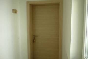 Ferienwohnung für 4 Personen, mit Garten, mit Haustier in Obernzell