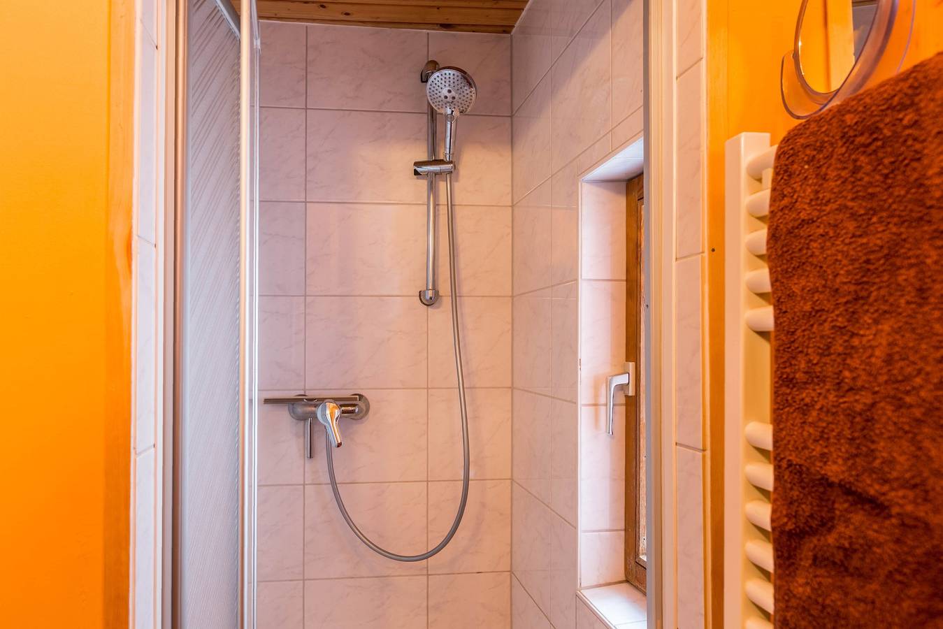 Vakantiewoning "Faden" in het centrum van Konstanz met wifi, foto 14