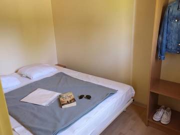 Maison pour 4 Personnes dans Fontenay-le-Comte, Vendée, Photo 4