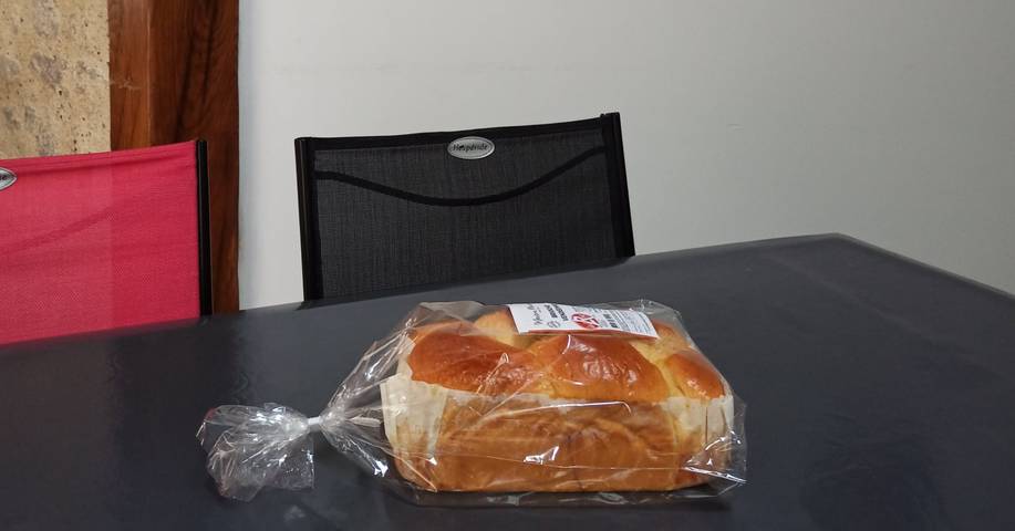 Gîte pour 5 personnes, avec terrasse en Vendée - 3