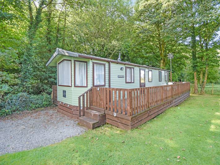 Cottage for 6 people in Cockermouth