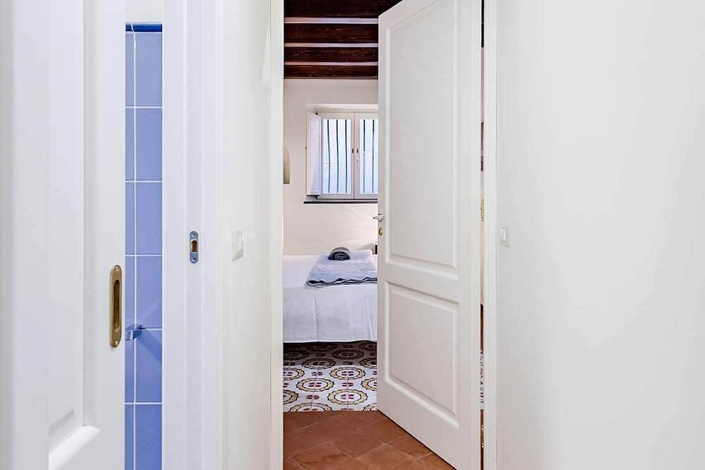 Le Formiche - Apartment in the Heart of Lipari in Lipari (Stadt), Lipari