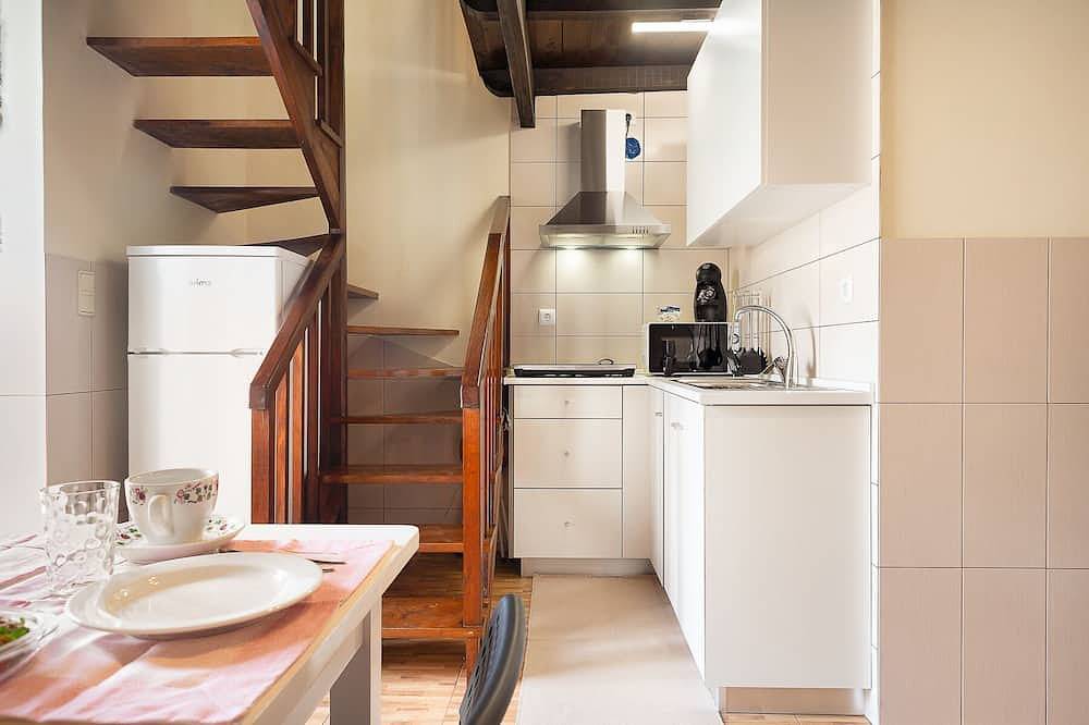 Holiday home in Braga from £122 per night