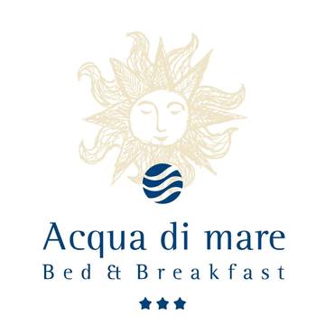 Chambre d’hôte pour 3 personnes, avec vue et jardin à San Vito Lo Capo