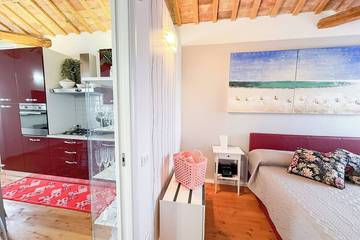 Agriturismo per 4 Persone in Cavarzere, Provincia di Venezia, Foto 2