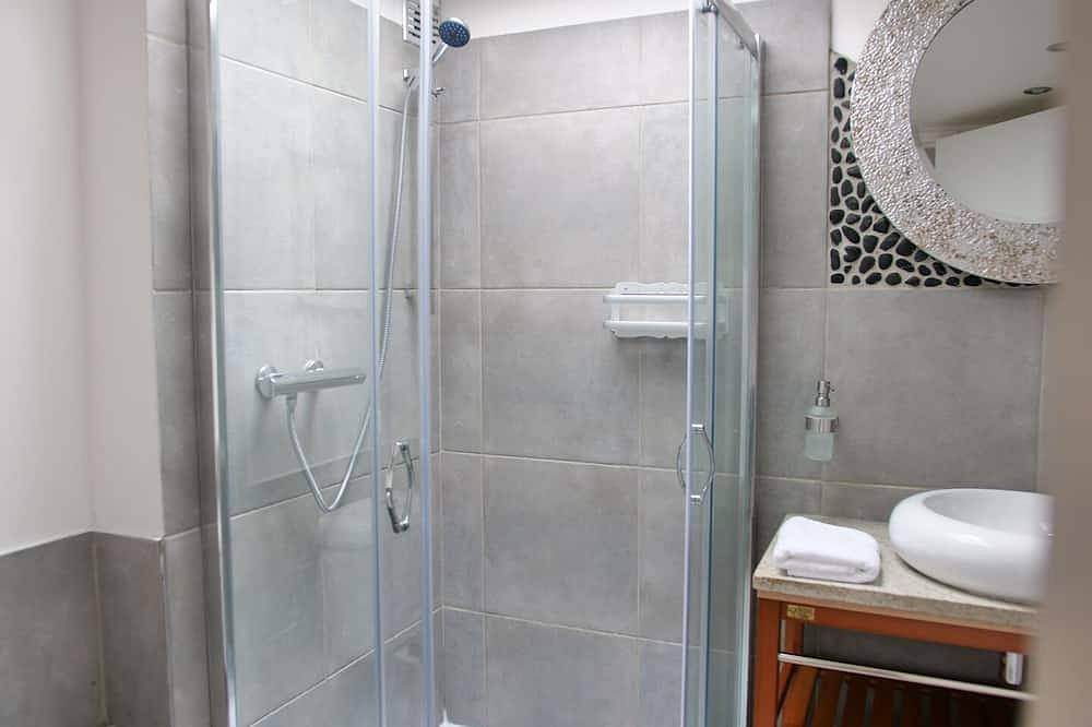 Appartement entier, L'appart de la Ferté - Au coeur de la rue principale de Saint Valery in Saint-Valery-sur-Somme, Région d'Abbeville