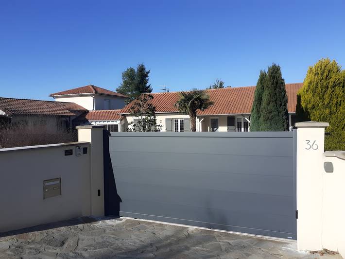 Chambre d’hôte pour 5 personnes, avec jardin dans le Limousin - 2