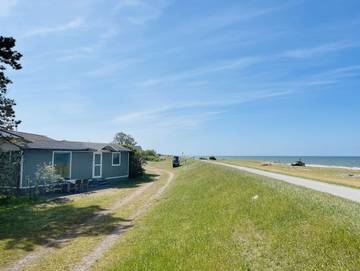 Ferienhaus für 4 Personen in Westfehmarn, Fehmarn, Bild 2