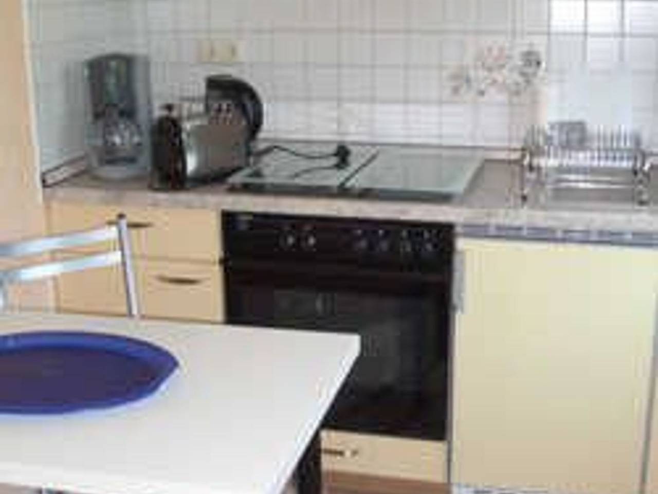 Ferienhaus Clara - Ferienhaus Clara in Schwaan, Mecklenburgische Ostseeküste