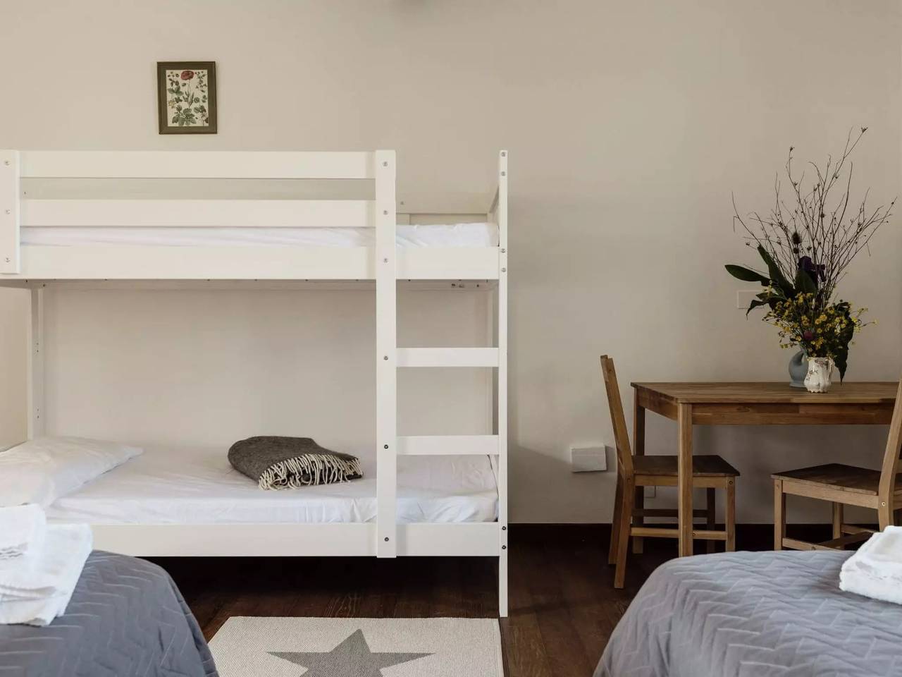 Appartement entier, 4 Pièces 4 Personnes in Isola d'Asti, Province d'Asti