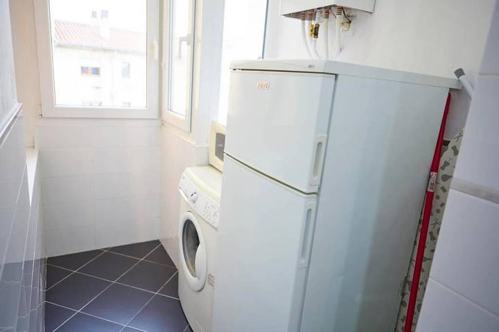 Gîte pour 6 personnes à Torrelavega - 3